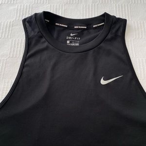 Nike Tank Top